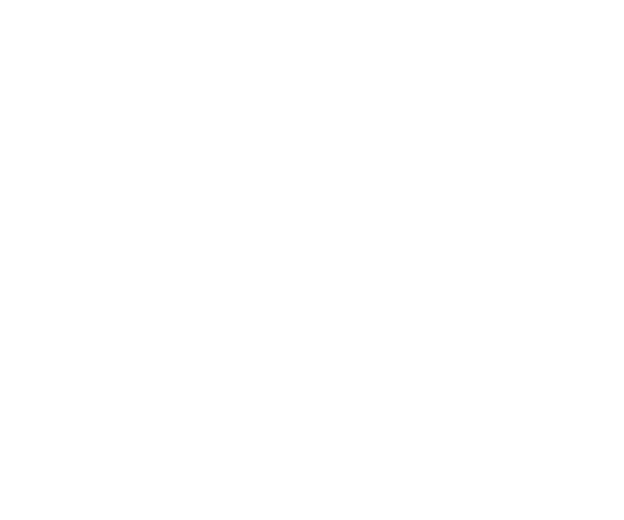 IECSI Research & Health